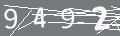 capsa